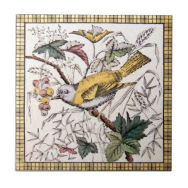 Antiguidade Transferware da reprodução VT0033