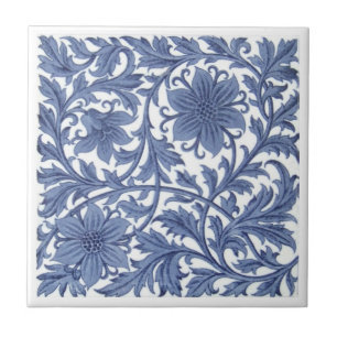 Antiguidade Transferware da reprodução VT0059