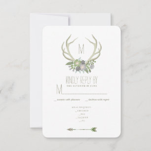 ANTÍLHAS FLORAIS RSVP 2