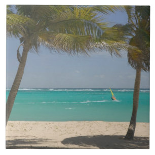 Antilhas Francesas, Guadeloupe, Marie, Galante 2
