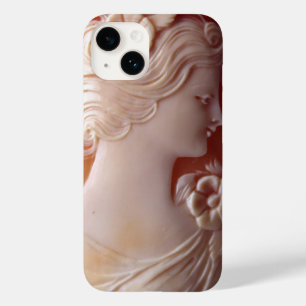 Antique Cameo, vintage cameo Jewelry