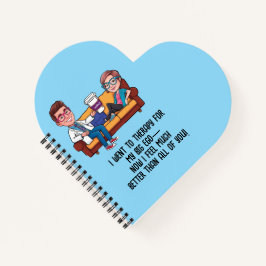 ANTISTRESS psychiatrist THERAPIST doctor