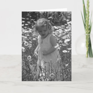 anule, personalize o cartão Lana