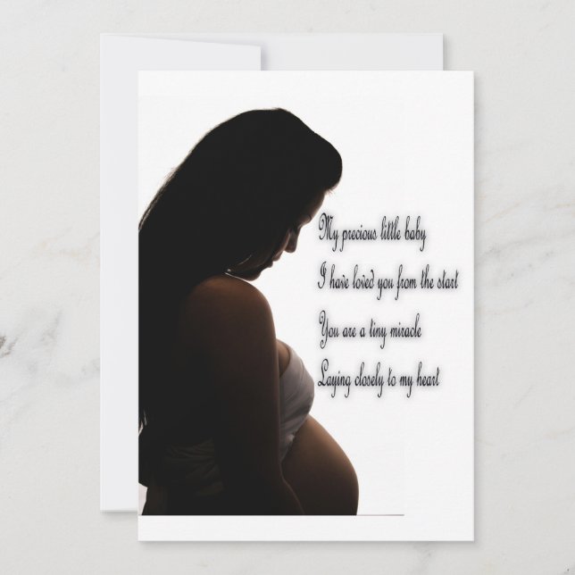 Anúncio 025aa (Frente)