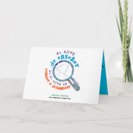 Anúncio 1º dame nombres 656732214. El arte de descubrir.