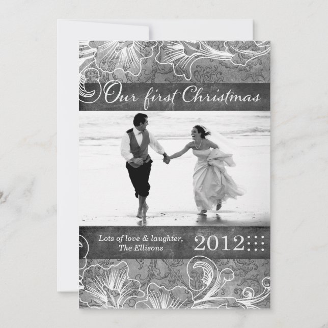 Anúncio 311 Newlywn First (Role para baixo até Ver 2013 ab (Frente)