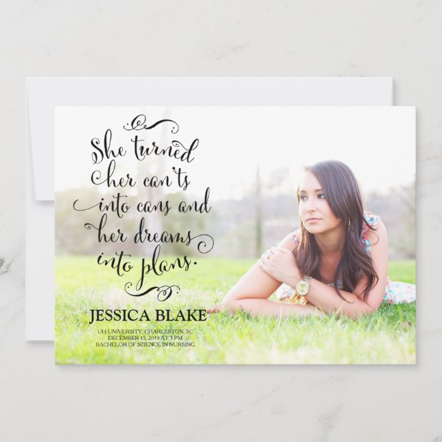 Anúncio 311 Transformou-a em Sonhos de Latas (Frente)