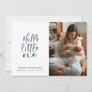 Anúncio 3 Foto Colagem de Nascimento Aposta Nascimento Mod