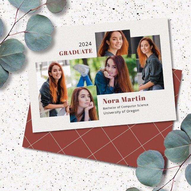 Anúncio 5 Photo College Cream Auburn (Criador carregado)