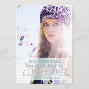 Anúncio A cerceta 311 o futuro pertence aos aqueles