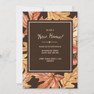 Anúncio A Queda Elegante deixa novo lançamento em casa