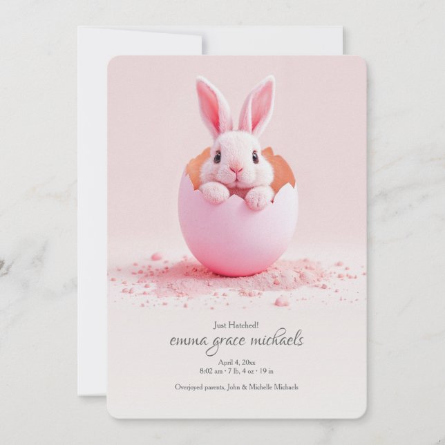 Anúncio Acabou De Ocupar O Anoun De Foto Rosa (Frente)