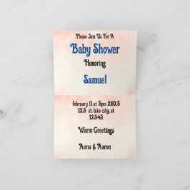 Anúncio Adorable queen mom eternal love