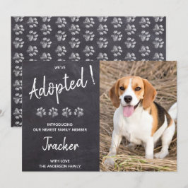 Anúncio Adotamos o resgate de cães novo Puppy Pet