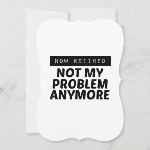 ANÚNCIO AGORA REFORMADO