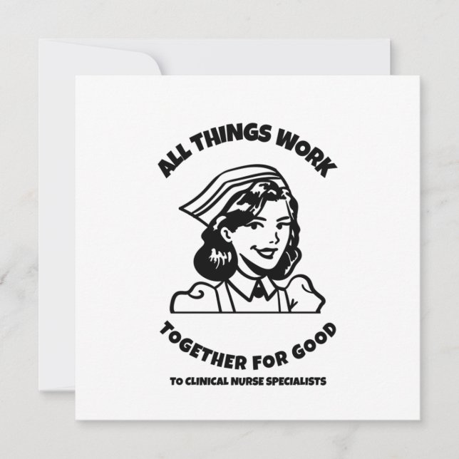 ANÚNCIO ALLTHI~1.PNG (Frente)