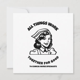 ANÚNCIO ALLTHI~1.PNG