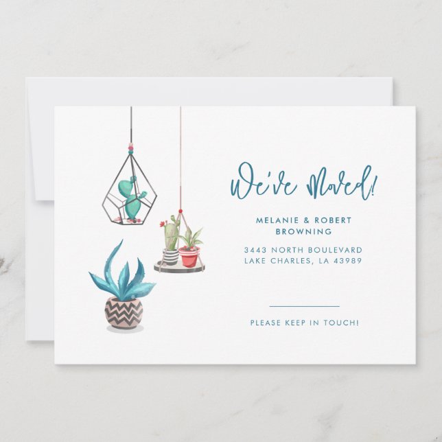 Anúncio Alteramos a movimentação personalizada do chic de  (Frente)