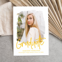 Amarelo | Graduação de Fotografias com Script Prep