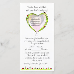 Anúncio Apenas foi anunciado o lançamento de adoção combin