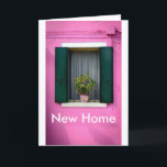 ANÚNCIO APPRECIATION & NEW HOME CARDS<br><div class="desc">"Appreciation & New Home Greeting Cards – Custom size and add your Fun & Loving quotes for free!   We ship worldwide and have bulk discount deals".</div>
