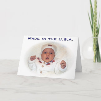 Anúncio Apresentação da Nadia