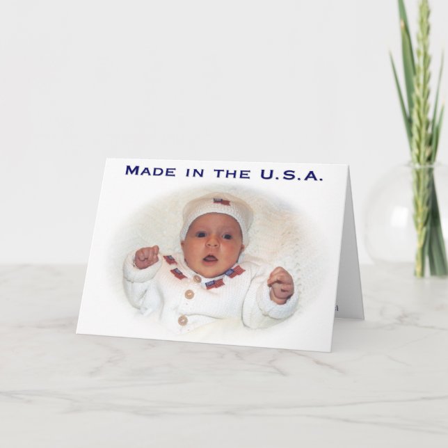 Anúncio Apresentação da Nadia (Frente)