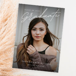 Anúncio Apresentação Simples, Moderna, de Tendy, com dois 