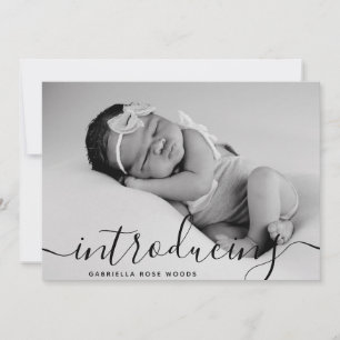 Anúncio Apresentando Colagem de Fotos Personalizadas com L