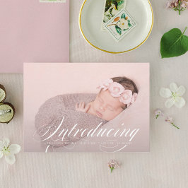 Anúncio Apresentando o Elegante Cheio Liderado Foto Novo B