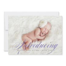 Apresentando o Elegante Cheio Liderado Foto Novo B