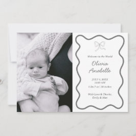 Anúncio Arco Escuro Personalizado Onda de Cinza Coca-Colag