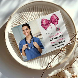 Anúncio Arco Fotográfico Estetoscópio Enfermando Formando 