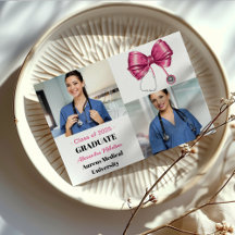 Arco Fotográfico Estetoscópio Enfermando Formando 