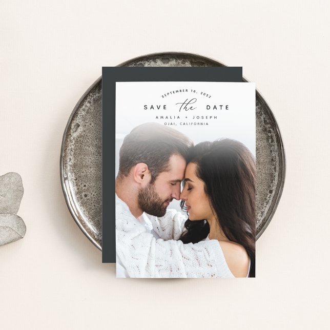 Anúncio Arranjado | Foto vertical (Criador carregado)