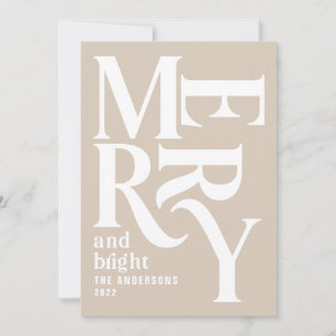 Anúncio Artesanato vintage feliz natal