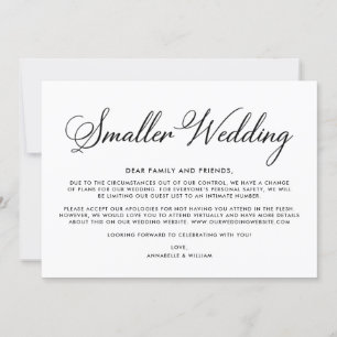 Anúncio Atualização de Casamento   Casamento Menor