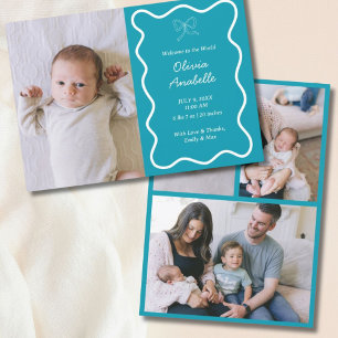 Anúncio Azul-lacrimejo-vaso-vaso-vaso-vaso-vaso-ninho-ninh