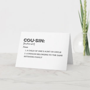 Anúncio Baby Announcement for Niece