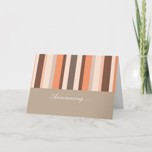 Anúncio Bandas de Vanilla Melon (Frente)