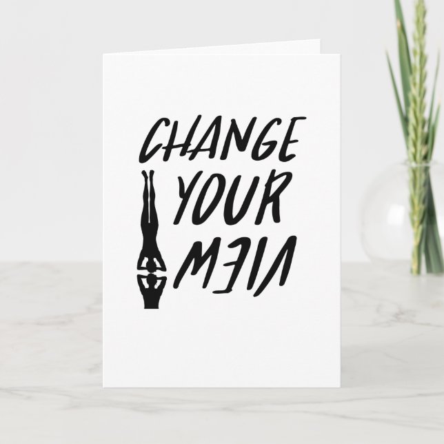 Anúncio Bicicleta Gravidez Maternidade Engraçada Mãe (Frente)