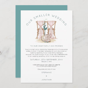 Anúncio Boho Menor Cadeias Casernas