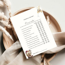 Anúncio Boots & Bubb Over ou embaixo da placa de jogo do c