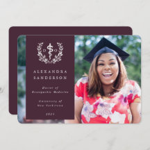 Borgonha+Branco Doutor em Medicina Osteopática