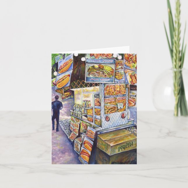 Anúncio Carga de trabalho artística extraordinária (Frente)