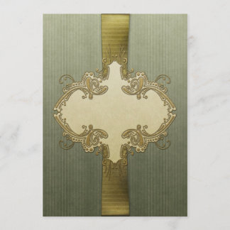 Anúncio "Cartões especiais de lançamento #14" da JaguarWom