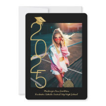 Casa Aberta da Formatação Moderna de Foto 2025