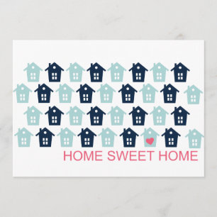 Anúncio casa doce home