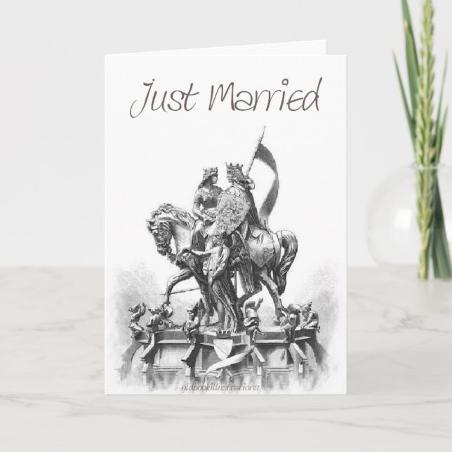 Anúncio Casal do Renascimento (Frente)