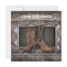 Casamento cowboy country ocidental grunge